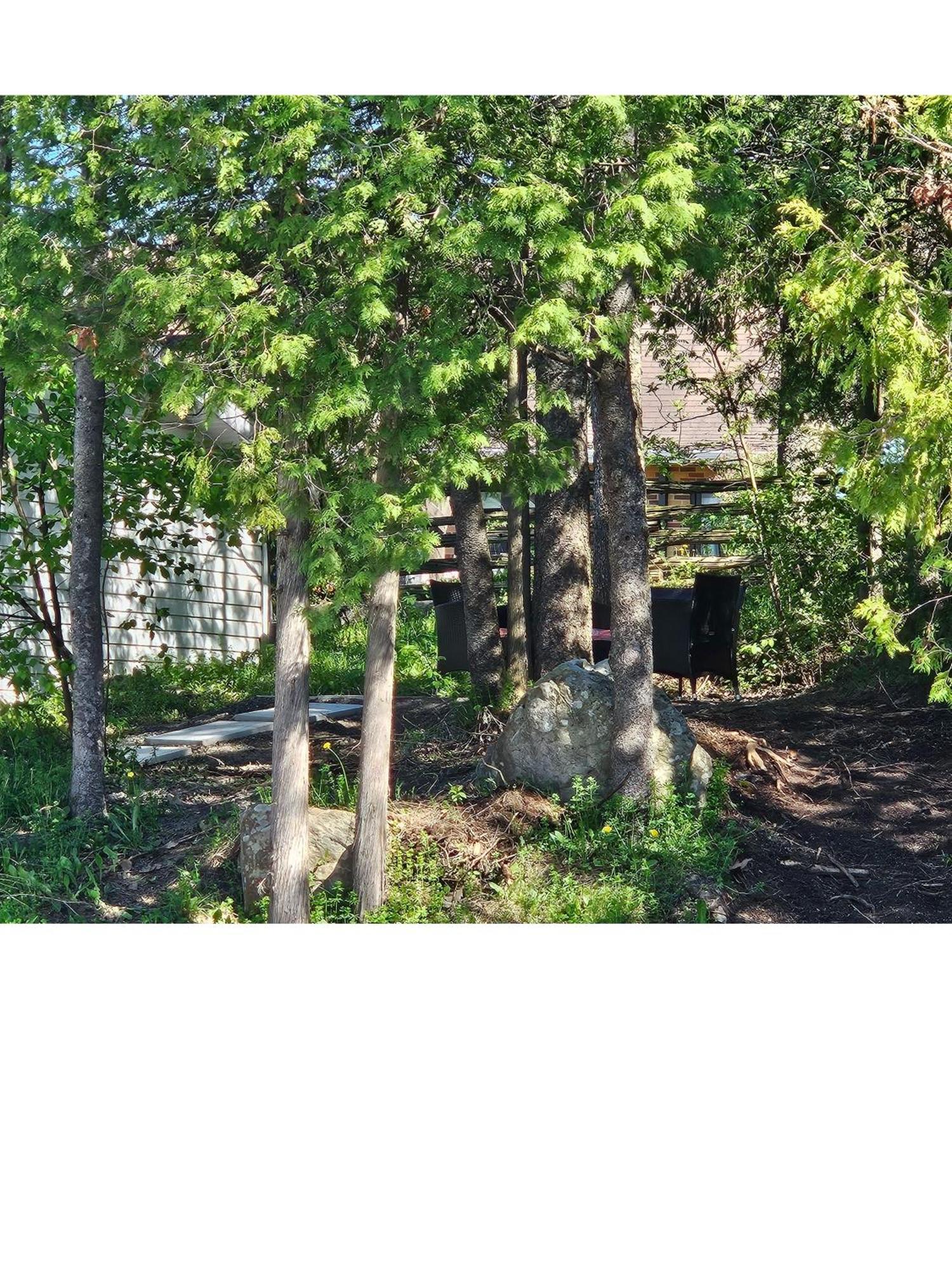 Hotel Fleurs Karaibes Saint-Alexandre-de-Kamouraska Экстерьер фото